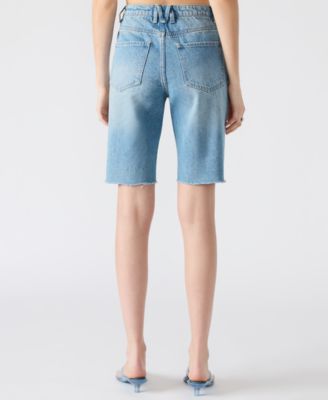 Women's Dita Denim Shorts