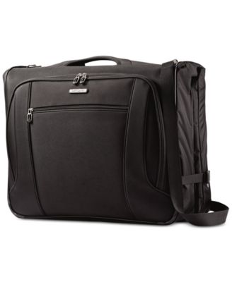 Samsonite - LiteAir Ultravalet Garment Bag