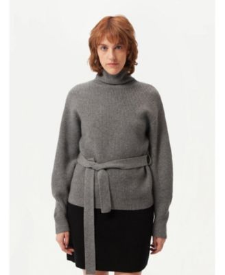 Gobi Cashmere