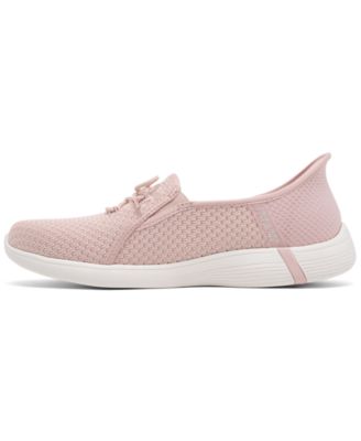 Slip-ins Women's On The Go Flex - Mirage Casual Sneakers from Finish Line