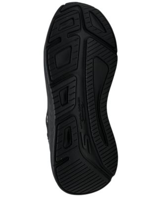 Women's Max Cushioning Elite 2.0 - Becca Slip-On Boots from Finish Line