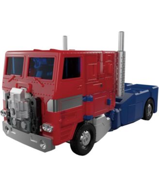 MP-60 Ginrai | Masterpiece