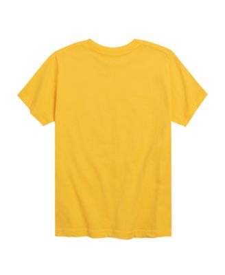 Toddler Boys Easter Good Egg Graphic T-Shirt