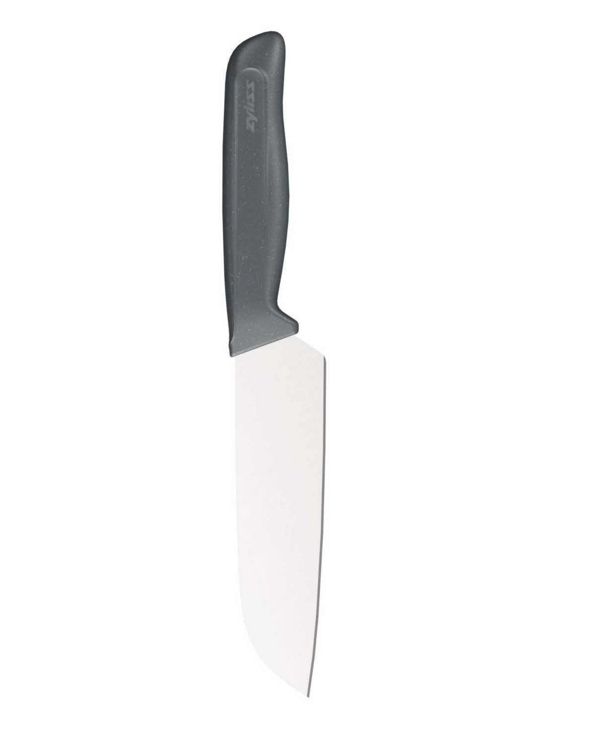 Zyliss 6" Santoku Knife