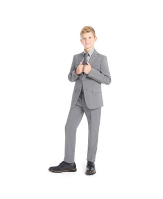 Kenneth Cole Reaction