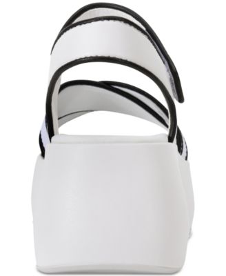 Women's Meddi Sandals