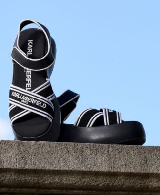 Women's Meddi Sandals