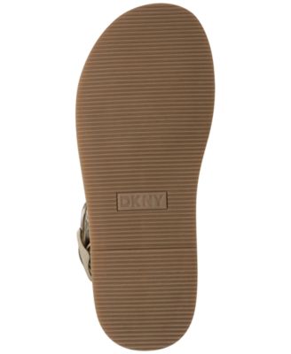 Women's Bernae Slingback Sandals