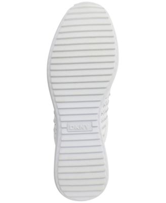 Kalinda Stones Sneakers