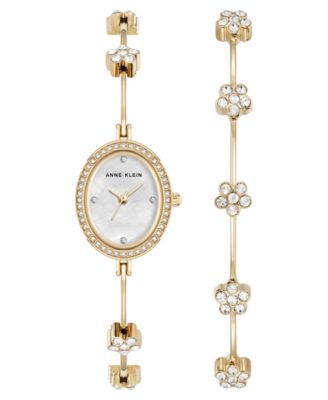 Anne Klein