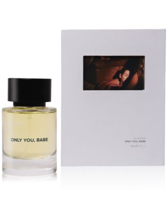 Only You, Babe Eau de Parfum, 1.7 oz.