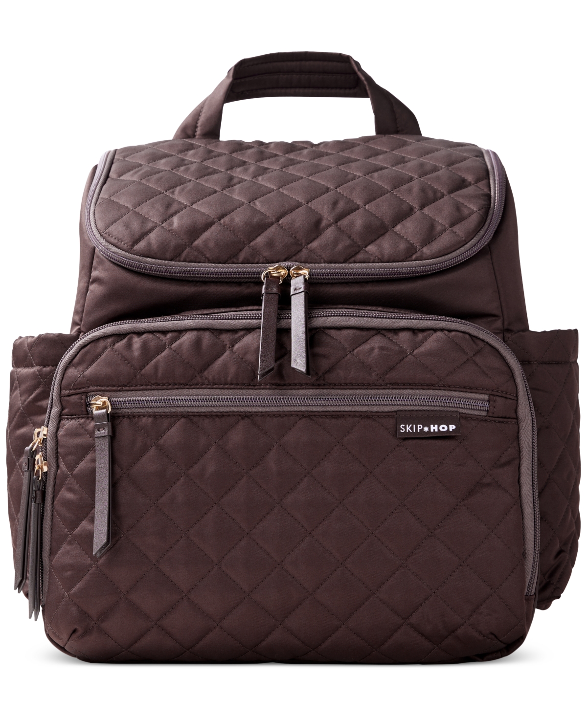 Skip Hop Forma Diaper Backpack