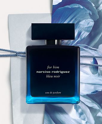 Narciso Rodriguez Cologne For Men - Macy's Narciso Rodriguez Cologne For Men - Macy's