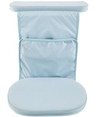 Skip Hop - Wave All-In-One Elbow Saver & Kneeler