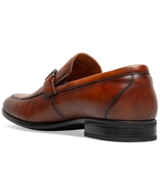 Men's Pregamo Slip-On Bit Loafers