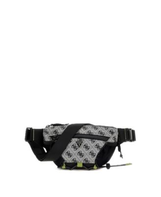 Men's Trento Multifunctional Bum Bag