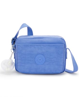 Kipling - Abanu Mini Convertible Bag