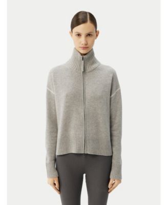Gobi Cashmere