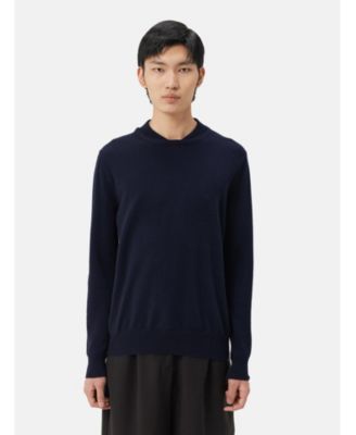 Gobi Cashmere