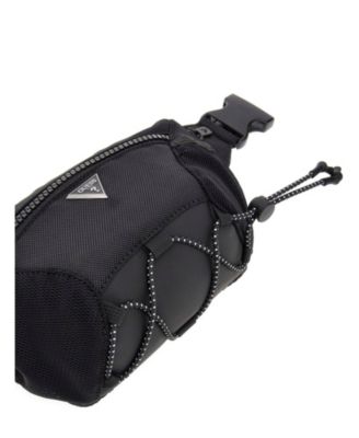 Men's Trento Multifunctional Bum Bag