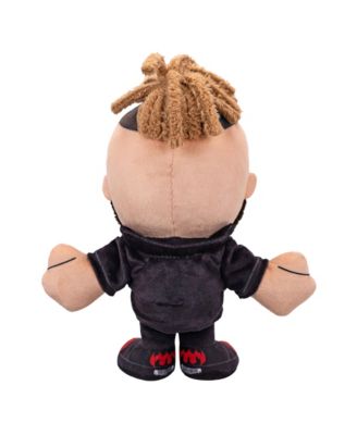WWE Bray Wyatt 8" Kuricha Plush - Soft Chibi Inspired Toy