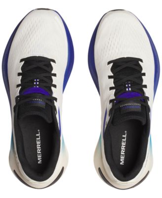 Men's Morphlite Road-to-Trail Running Shoe