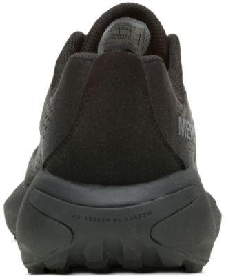 Men's Morphlite Road-to-Trail Running Shoe