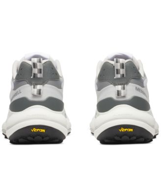 Men's SpeedARC Matis Sneaker