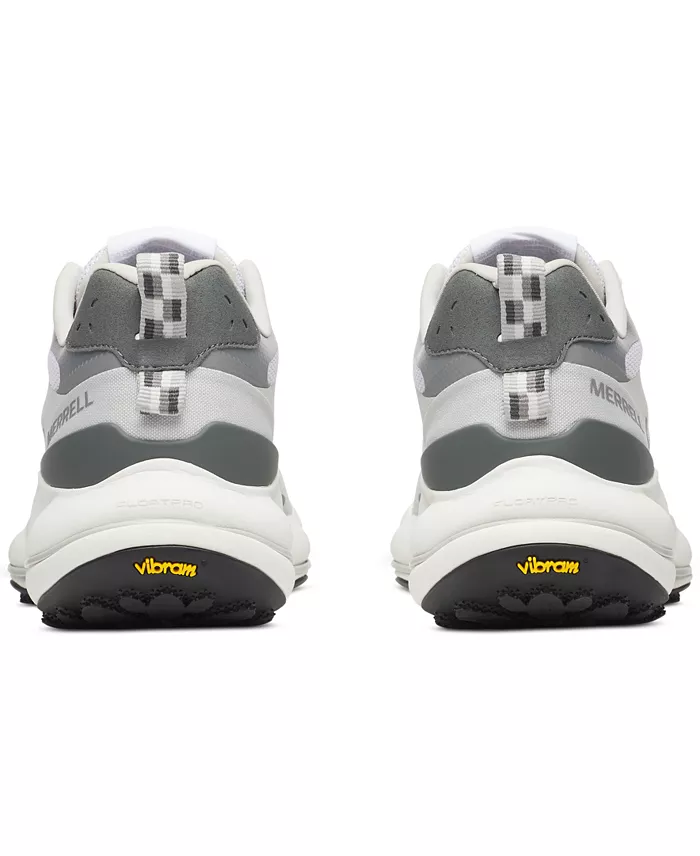 Men's SpeedARC Matis Sneaker - thumbnail 2