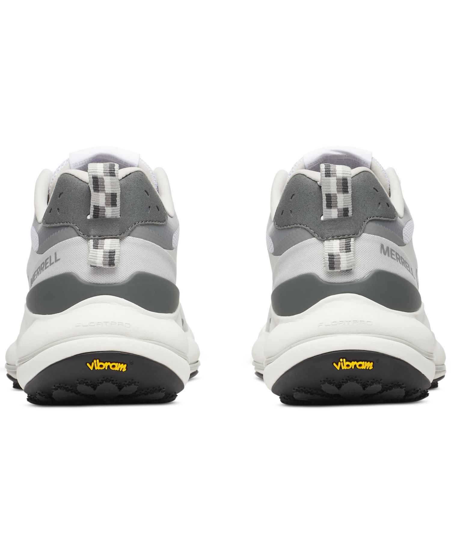 Men's SpeedARC Matis Sneaker
