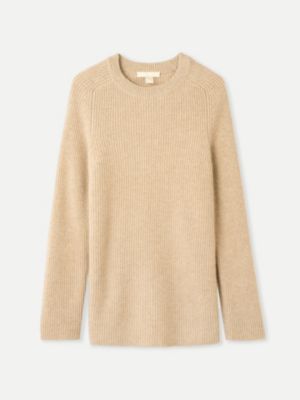 Gobi Cashmere