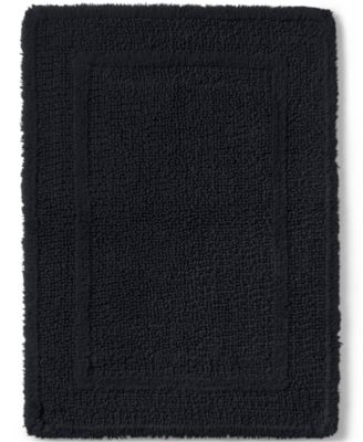 Essential Cotton Reversible Rug 20x33