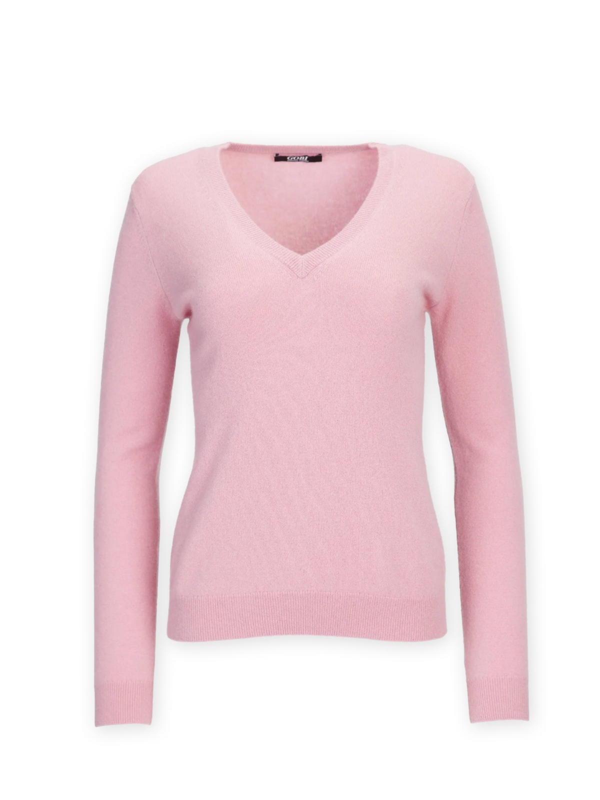 Gobi Cashmere Women… - image