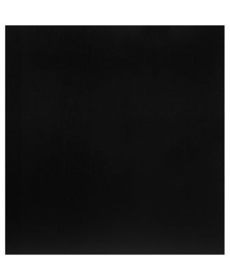 Solid Wood Five-Drawer Dresser with Mirrored Accents for Bedroom Storage