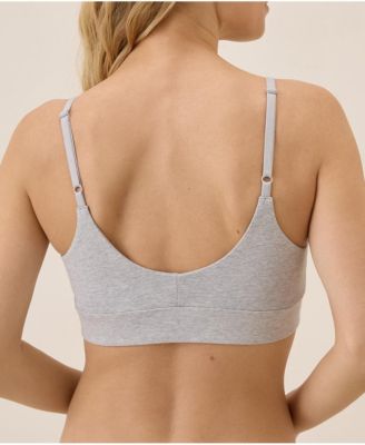 Women's Everyday Classic T-Shirt Bra