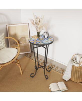 Streamdale Furniture