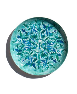 Cote D'Azur 6-Pc. Salad Plates, Service For 6