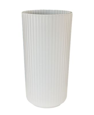 Mesa Jumbo Glasses, Set of 6