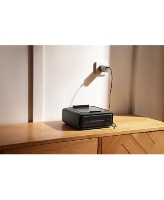 286Wh River 3 Plus Smart Extra Battery