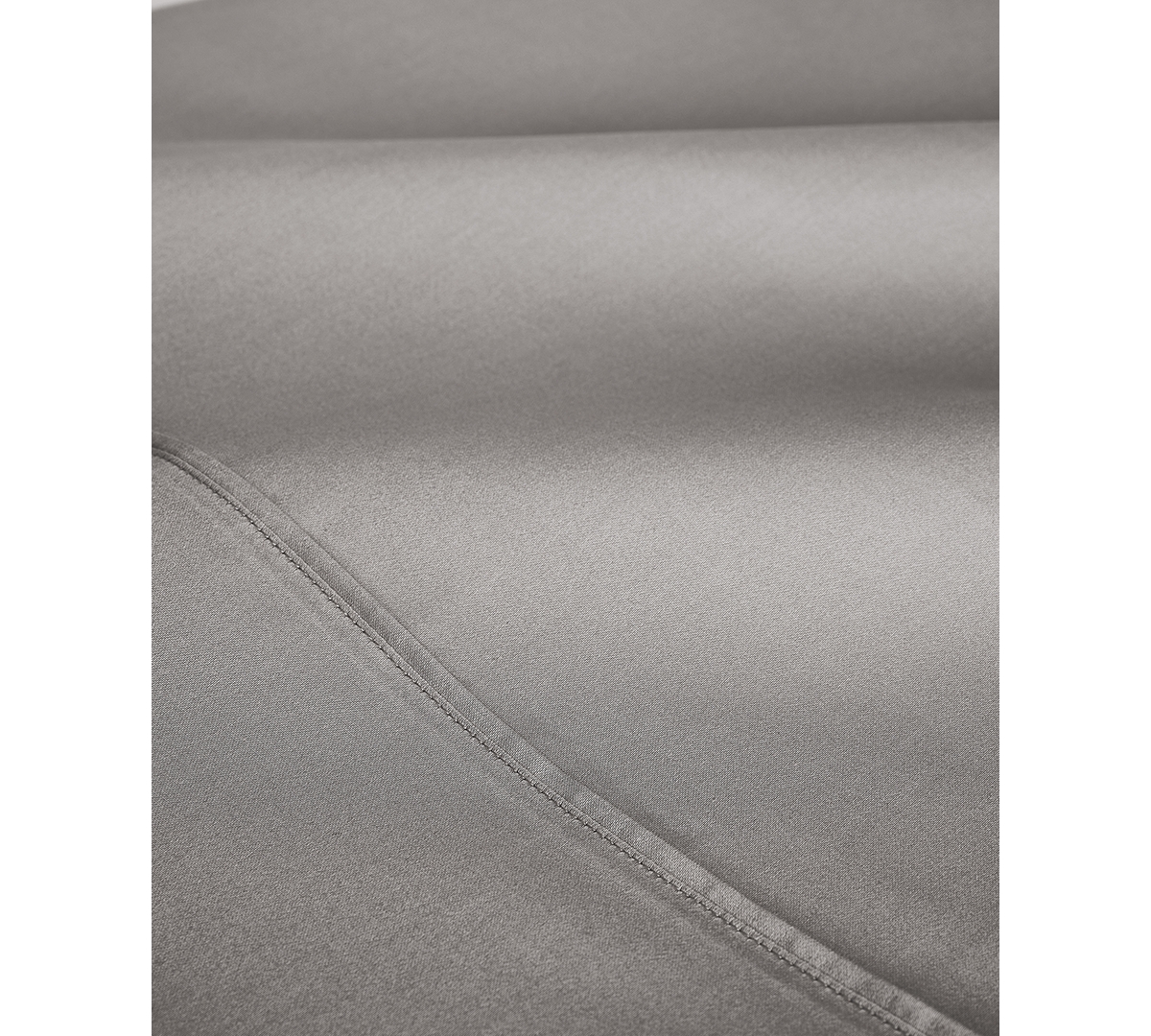 Fairfield Square Collection 1200-thread Count Triblend 4-pc. Sheet Set, Queen