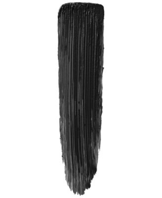 2-Pc. Double The Volume Mascara Set