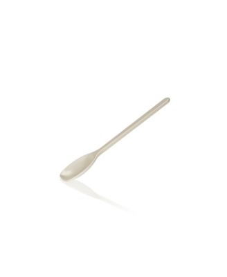 Margrethe 3-Piece Bowl with Large Spoons