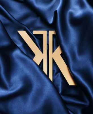 OUD satin mood Eau de Parfum Spray, 2.4 oz.