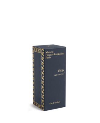 OUD satin mood Eau de Parfum Spray, 1.2 oz.