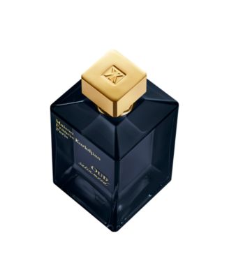 OUD satin mood Eau de Parfum Spray, 6.8 oz.