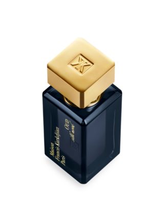 OUD silk mood Eau de Parfum Spray, 1.2 oz.