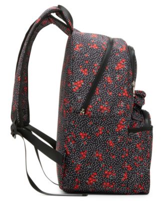Bowie Medium Backpack