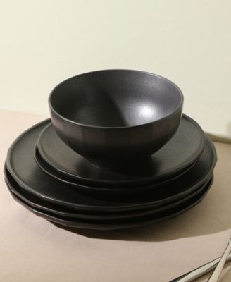 Rio Cereal Bowls, Set of 4