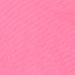 Plumeria Pink