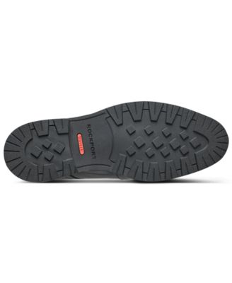 Men's Cedric Dress Lace Up Oxford